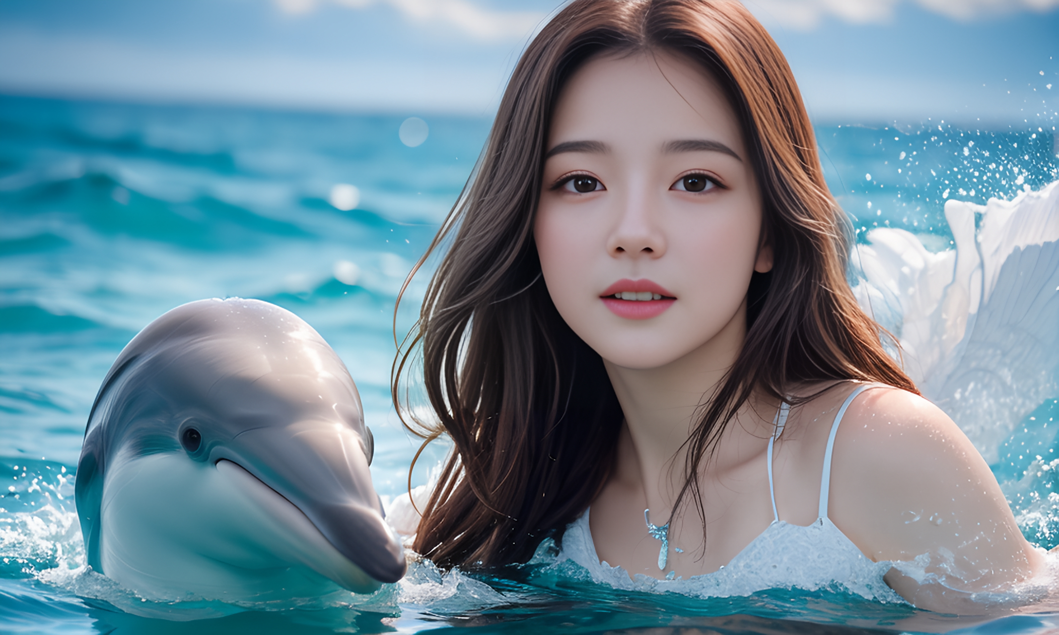 国产精品九九久久99_欧美三级中文字幕hd_精品国产自在精品国产_亚洲欧美 在线 综合另类-亲密爱人在线电影韩国_亚洲91日本午夜精品成人_亚洲精品视频在线观看视频在线_国产亚洲精品片a77777|扎根边疆草原的“国家的孩子”：热爱草原、认真生活